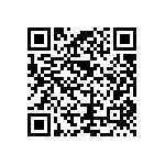 LA130URD70TTI0063 QRCode