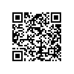 LA130URD70TTI0080 QRCode