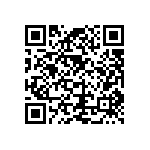 LA130URD70TTI0315 QRCode