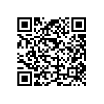 LA130URD71LLI0200 QRCode