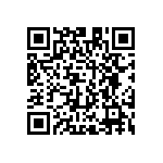 LA130URD71TTI0200 QRCode