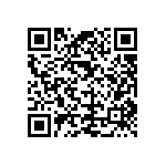 LA130URD71TTI0280 QRCode