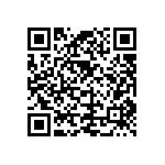 LA130URD71TTI0315 QRCode