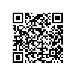 LA130URD71TTI0450 QRCode