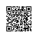 LA130URD72LI0280 QRCode