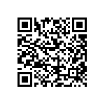 LA130URD72LI0400 QRCode