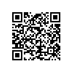 LA130URD72TTI0550 QRCode