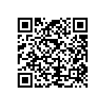 LA130URD72TTI0630 QRCode