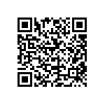 LA130URD73LI0315 QRCode