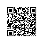 LA130URD73LI0550 QRCode