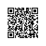 LA130URD73TTI0350 QRCode