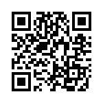 LA15QS122 QRCode