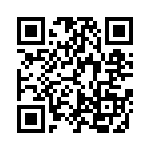 LA15QS1504 QRCode