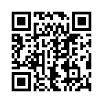 LA15QS3004TI QRCode