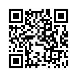 LA15QS3504TI QRCode