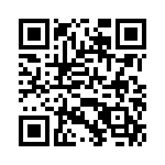 LA15QS4004 QRCode