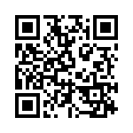 LA15QS504 QRCode