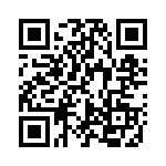 LA15QS62 QRCode