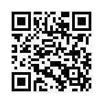 LA15QS804TI QRCode