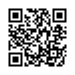 LA1787NM-TLM-E QRCode