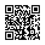 LA1844MC-AH QRCode