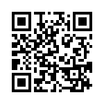 LA30QS1504TI QRCode