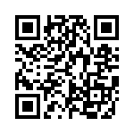 LA30QS1600128 QRCode