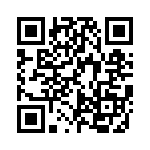 LA30QS2500128 QRCode