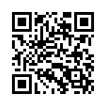 LA30QS4004 QRCode