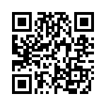 LA30QS404 QRCode