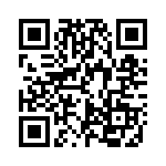 LA30QS704 QRCode