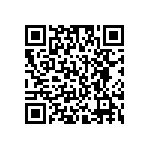 LA4032V-75TN48E QRCode