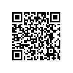 LA4064V-75TN100E QRCode