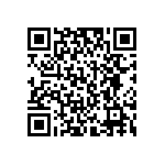 LA4064V-75TN44E QRCode