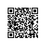 LA4064V-75TN48E QRCode