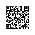 LA4128V-75TN100E QRCode