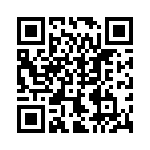 LA42102-E QRCode