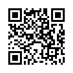 LA4663-E QRCode