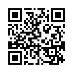 LA50QS10004 QRCode