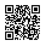 LA50QS121 QRCode