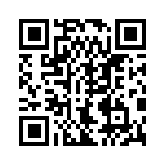 LA50QS1254 QRCode