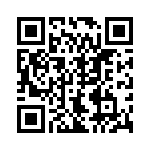 LA50QS251 QRCode