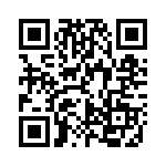 LA50QS504 QRCode