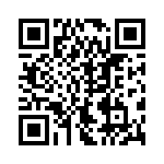 LA5735M-TE-L-E QRCode