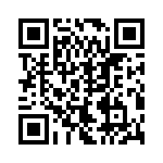 LA5744-HK-E QRCode