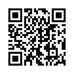 LA5744TP-TL-E QRCode