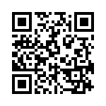 LA5757TP-TL-E QRCode