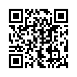 LA5759-MDB-E QRCode