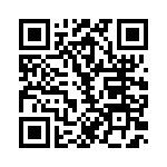 LA5774-E QRCode