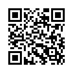 LA5779-HJ-E QRCode